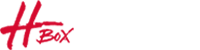 廣東顯若高分子材料科技有限公司【官網(wǎng)】
